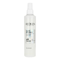 Intensiv Reparerende Behandling Acidic pH Sealer Redken Acidic Bonding Concentrate H reguleringsudstyr 250 ml
