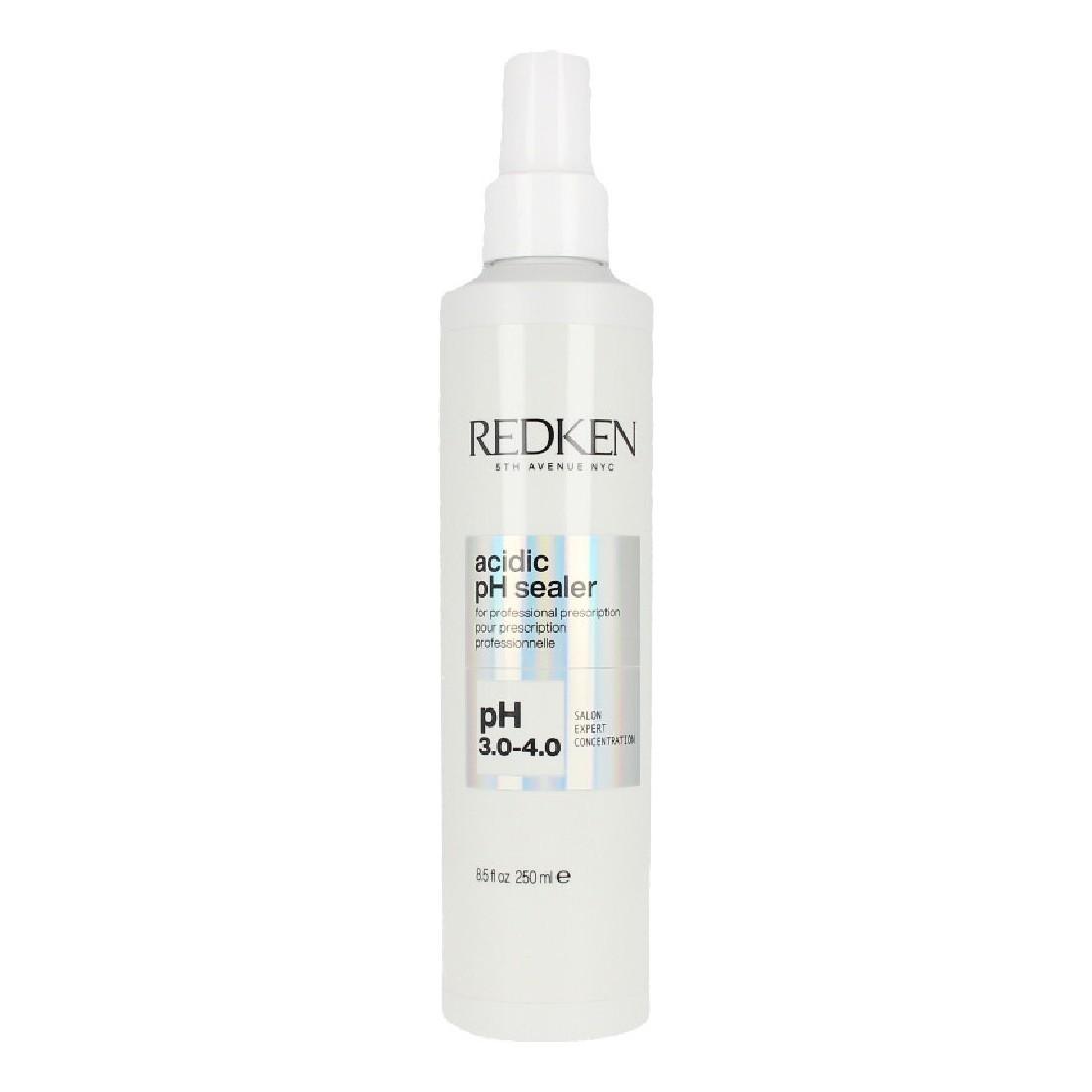 Hovedbundsbehandling Redken Acidic pH Sealer 250 ml