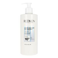 Intensiv Reparerende Behandling Acidic Moisture Concentrate Redken (500 ml)