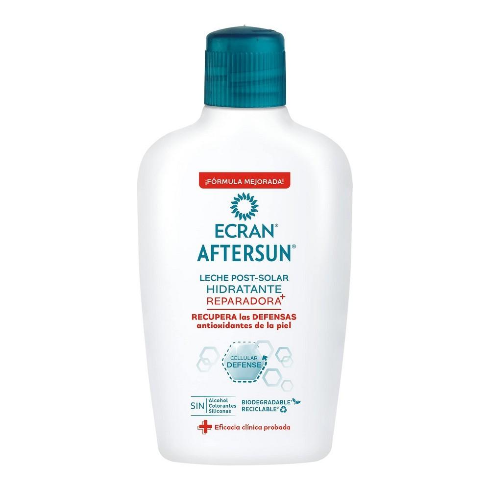 Bodylotion Aftersun Ecran Reparation 200