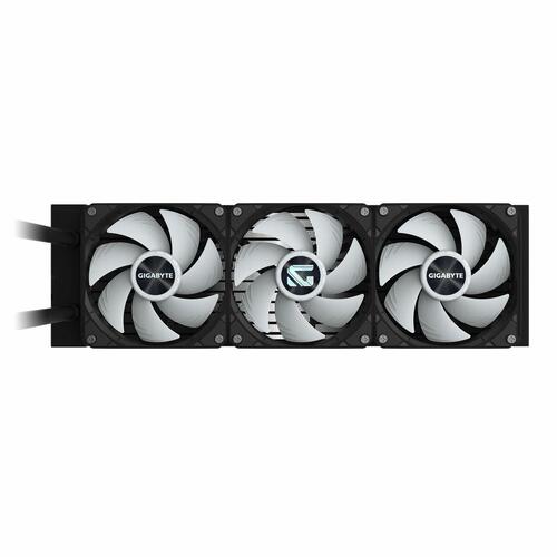 Boxventilator Gigabyte GP-GIGABYTE GME 360