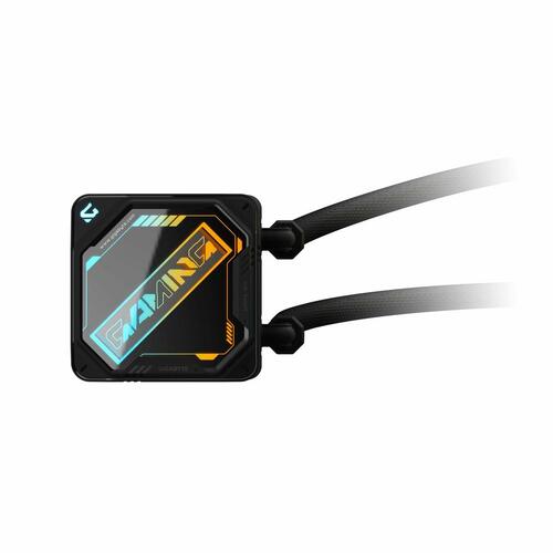 Boxventilator Gigabyte GP-GIGABYTE GME 360