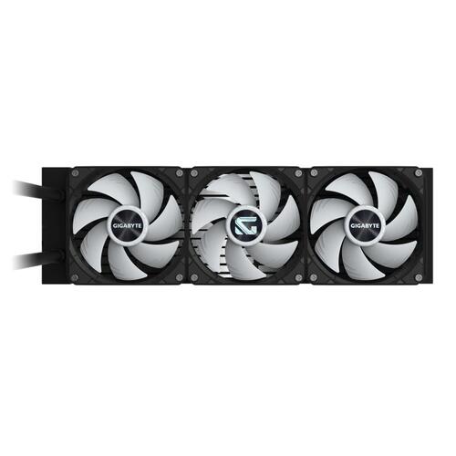 Boxventilator Gigabyte GP-GIGABYTE GME 360