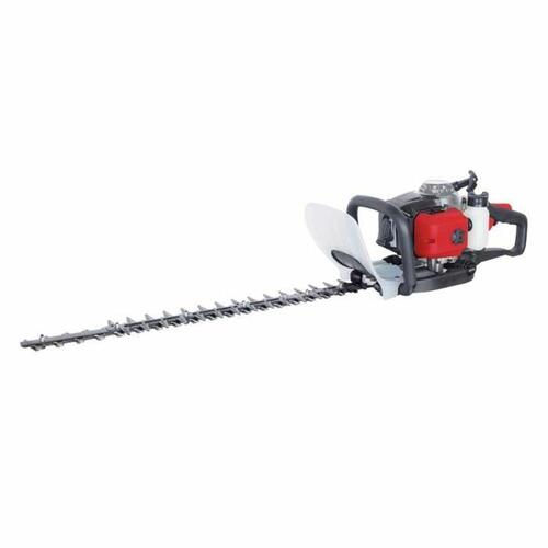 Hækkeklipper Scheppach HTH250 25,4 cc 60 cm