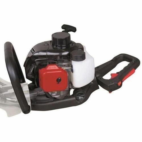Hækkeklipper Scheppach HTH250 25,4 cc 60 cm