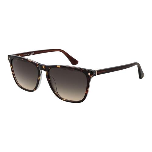 Solbriller til mænd Web Eyewear WE0363 5556B
