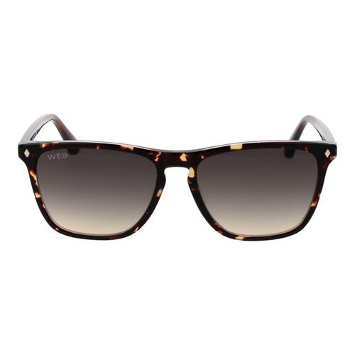 Solbriller til mænd Web Eyewear WE0363 5556B