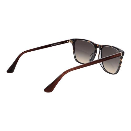 Solbriller til mænd Web Eyewear WE0363 5556B