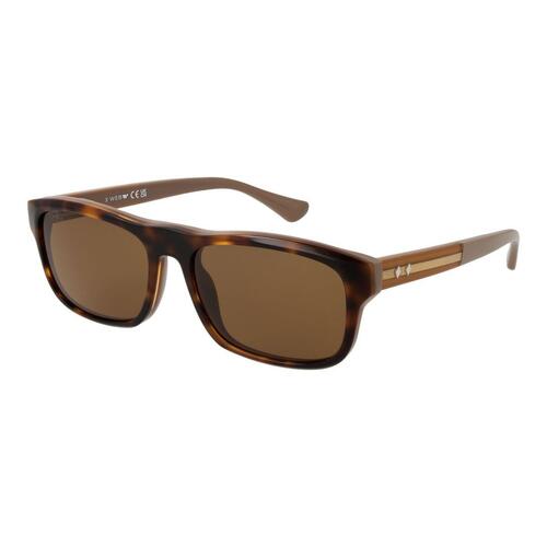 Solbriller til mænd Web Eyewear WE0371 5856J