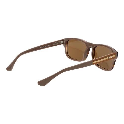 Solbriller til mænd Web Eyewear WE0371 5856J