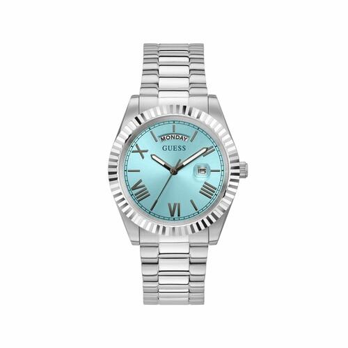 Herreur Guess GW0265G11 (Ø 42 mm)