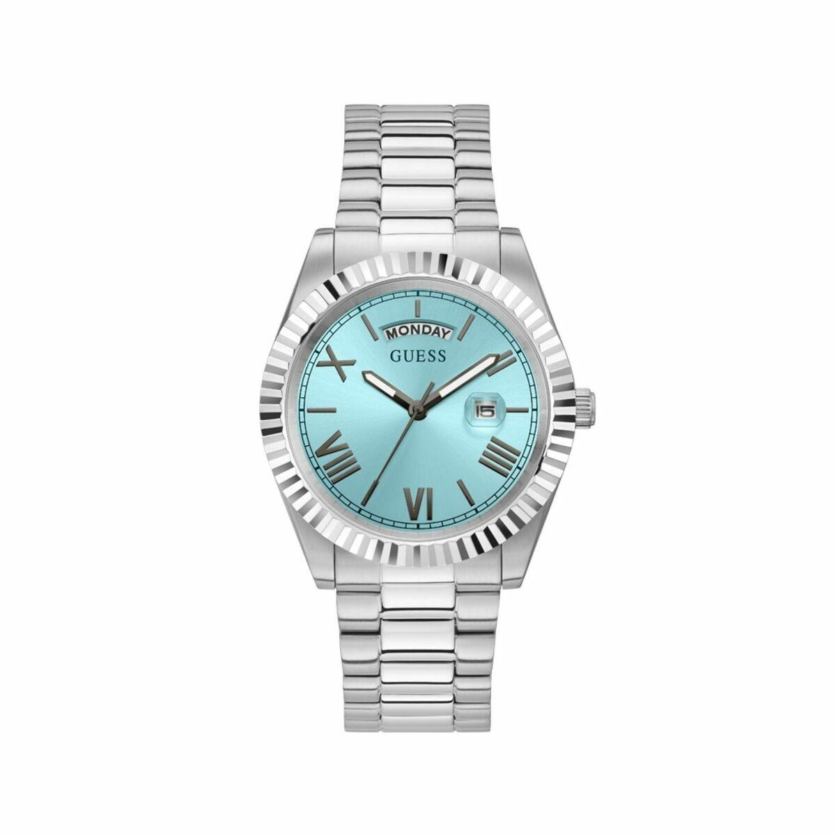 Herreur Guess GW0265G11 (Ø 42 mm)
