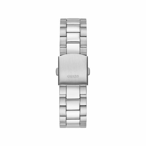 Herreur Guess GW0265G11 (Ø 42 mm)