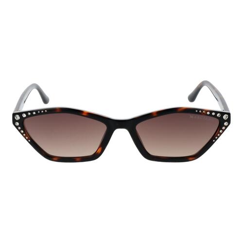 Solbriller til kvinder Guess by Marciano GM00002 5652F