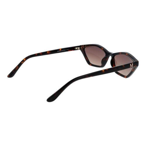 Solbriller til kvinder Guess by Marciano GM00002 5652F