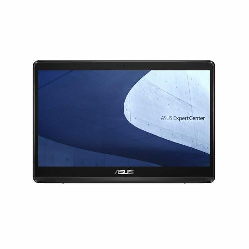 All in One Asus 90PT0391-M00CJ0 15" Intel Celeron 8 GB RAM 256 GB SSD Spansk qwerty
