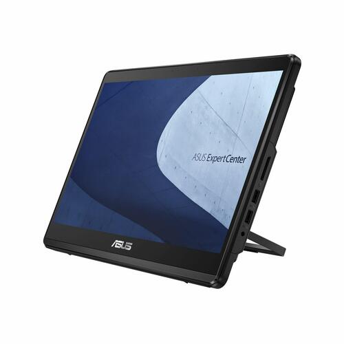 All in One Asus 90PT0391-M00CJ0 15" Intel Celeron 8 GB RAM 256 GB SSD Spansk qwerty