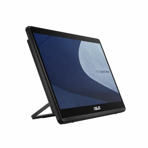All in One Asus 90PT0391-M00CJ0 15" Intel Celeron 8 GB RAM 256 GB SSD Spansk qwerty