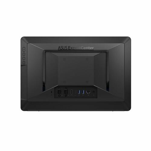 All in One Asus 90PT0391-M00CJ0 15" Intel Celeron 8 GB RAM 256 GB SSD Spansk qwerty
