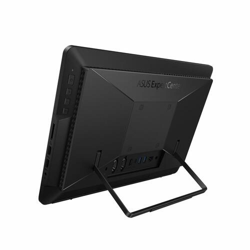 All in One Asus 90PT0391-M00CJ0 15" Intel Celeron 8 GB RAM 256 GB SSD Spansk qwerty