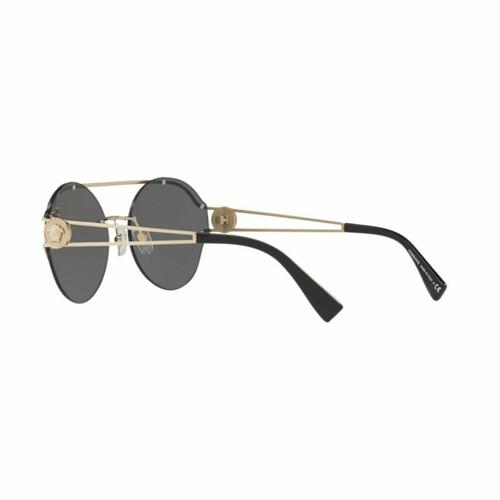 Solbriller til kvinder Versace VE2184-125287-61 Ø 61 mm