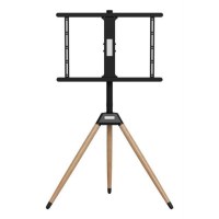 TV-tilbehør og Digitale modtagere