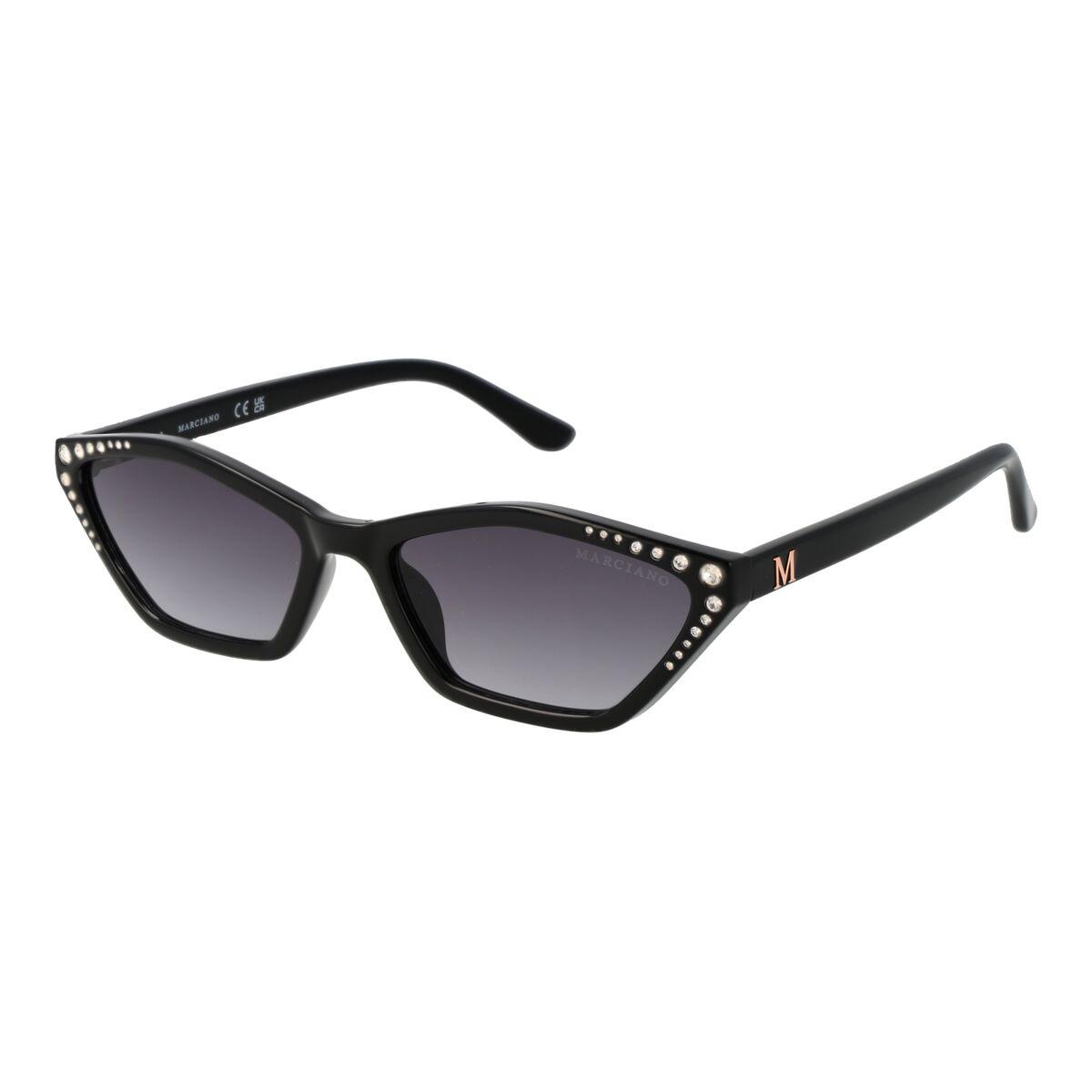 Guess by Marciano solbriller til kvinder GM00002 5601B