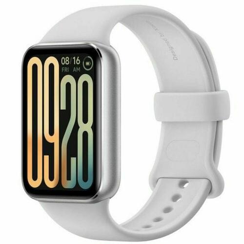 Rem til Ur Xiaomi SM BAND9 P SV