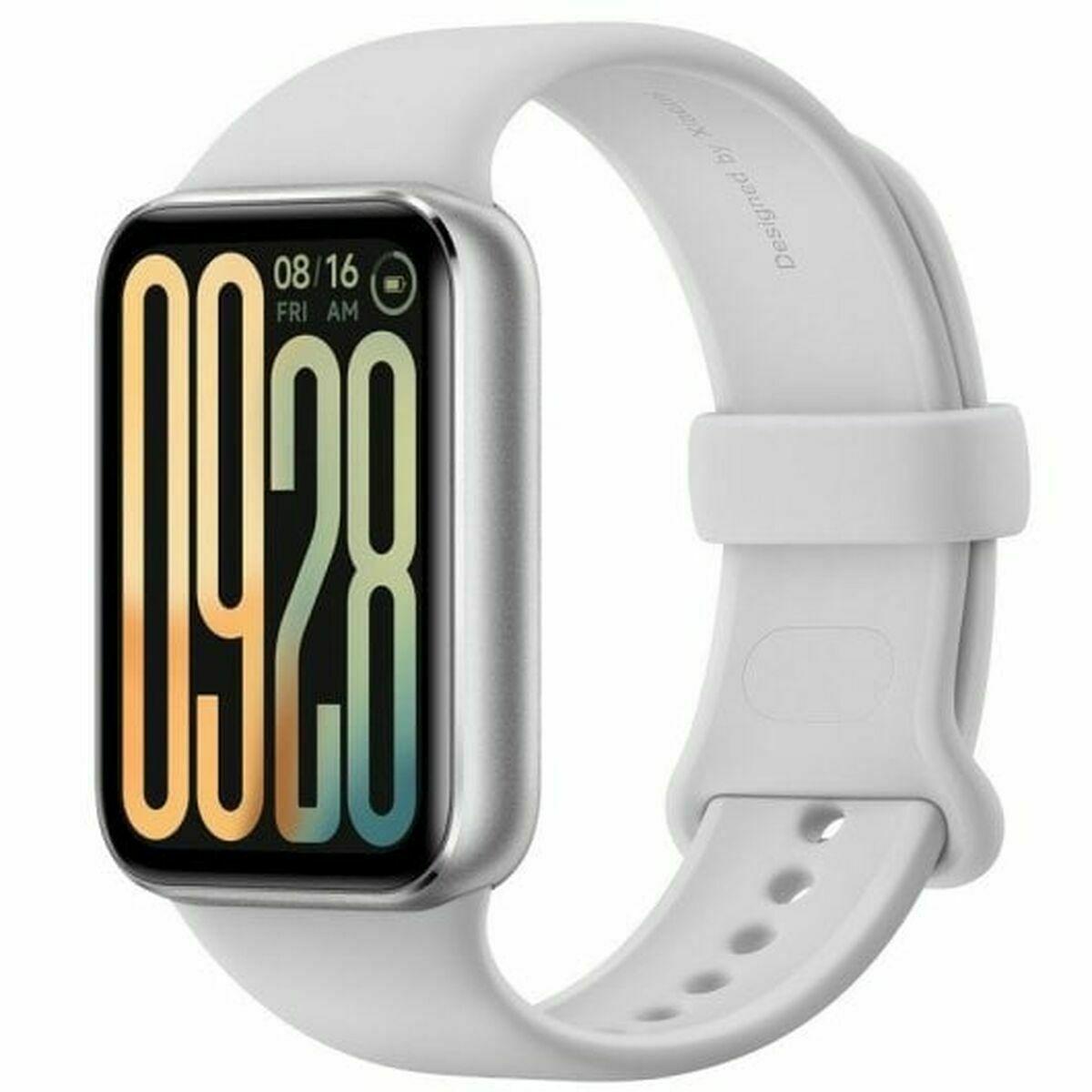 Rem til Ur Xiaomi SM BAND9 P SV