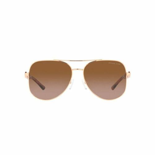 Solbriller til kvinder Michael Kors MK1121-110813-58 ø 58 mm