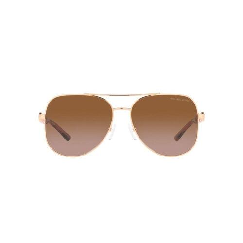Solbriller til kvinder Michael Kors MK1121-110813-58 ø 58 mm