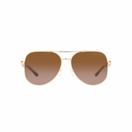 Solbriller til kvinder Michael Kors MK1121-110813-58 ø 58 mm