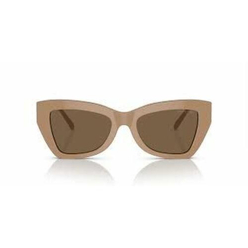 Solbriller til kvinder Michael Kors MK2205-395473-52 Ø 52 mm