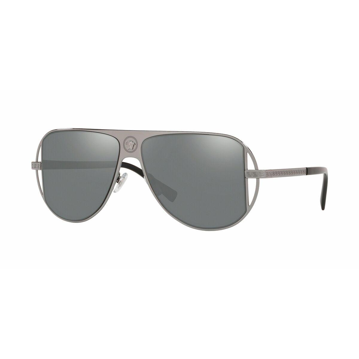 Solbriller til kvinder Versace VE2212-10016G-57 ø 57 mm