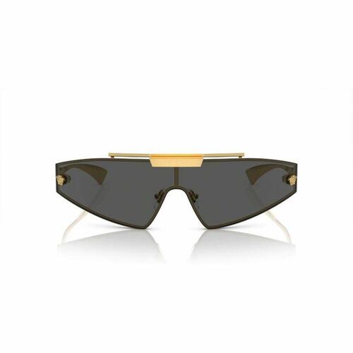 Solbriller til kvinder Versace VE2265-100287-44 Ø 144 mm