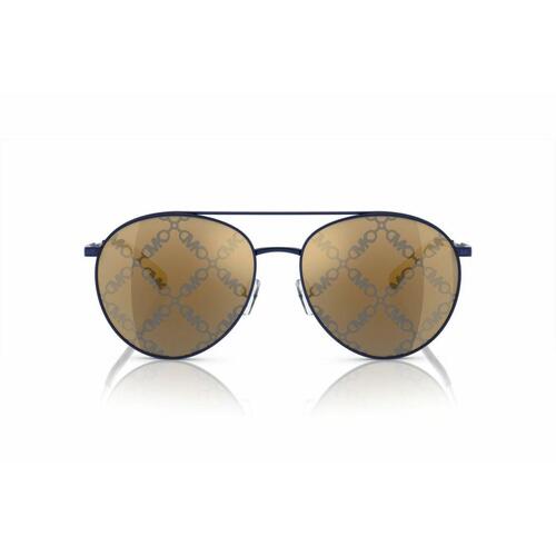 Solbriller til kvinder Michael Kors MK1138-1895AM-58 ø 58 mm