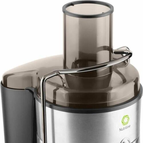 Elektrisk juicer Sencor SJE 5050SS Stål