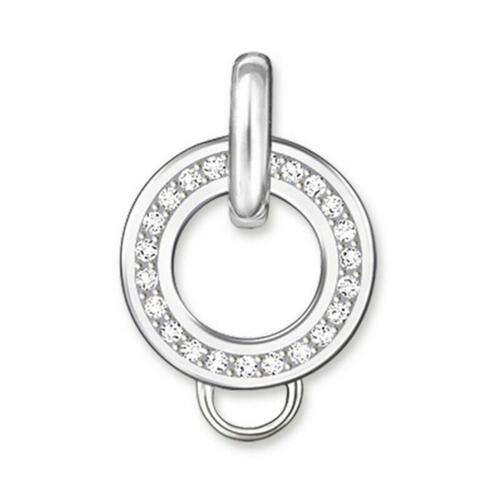 Perler til kvinder Thomas Sabo X0018-051-14