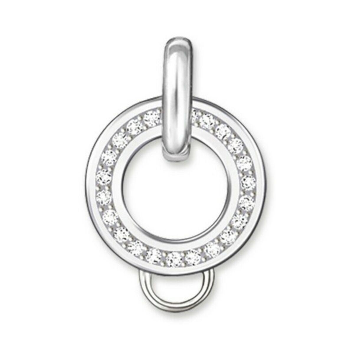Perler til kvinder Thomas Sabo X0018-051-14