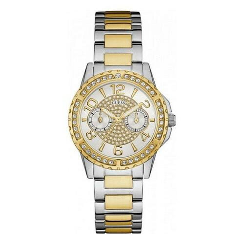 Dameur Guess W0705L4 (36 mm)