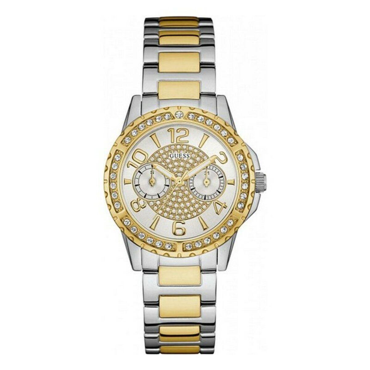Dameur Guess W0705L4 (36 mm)