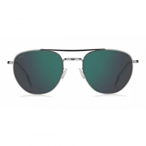 Hugo Boss solbriller til mænd BOSS 1631_S - metal, UV400