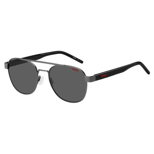 Solbriller til mænd Hugo Boss HG 1196_S