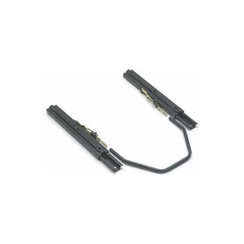 Sædeløber Sparco 0049302