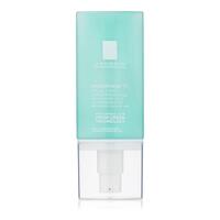 Intensiv Fugtgivende Creme Hydraphase HA La Roche Posay (50 ml)