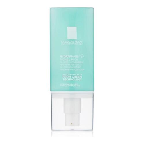 Intensiv Fugtgivende Creme Hydraphase HA La Roche Posay (50 ml)
