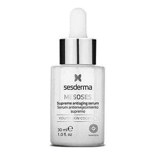 Sesderma MESOSES Anti-age serum 30 ml