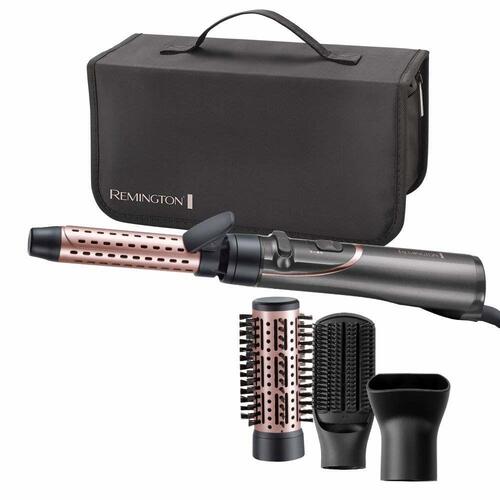 Glattebørste Remington AS8606 (OUTLET B)
