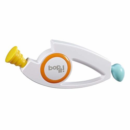Sæt Hasbro Bop It! (OUTLET C)