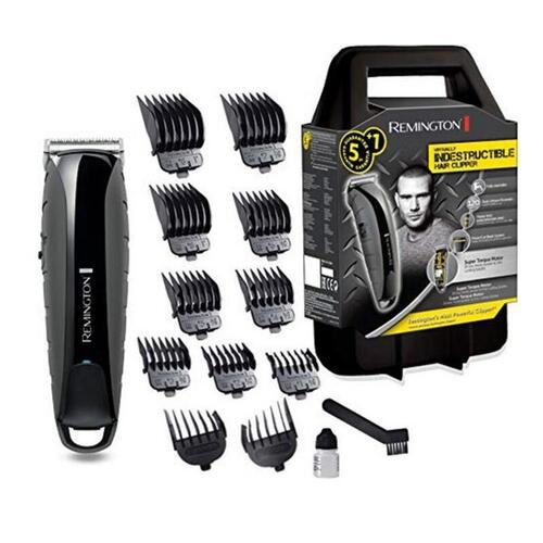 Hårklipper Remington HC5880 (OUTLET B)